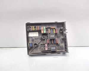 Tablou sigurante, cod 1K0937125D, Skoda Superb II Combi (3T5) (idi:697412)