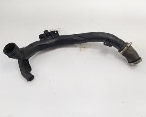 Tub intercooler, cod 1K0145840AC, VW Jetta 4 (6Z) , 2.0 TDI, CFF (idi:697416)