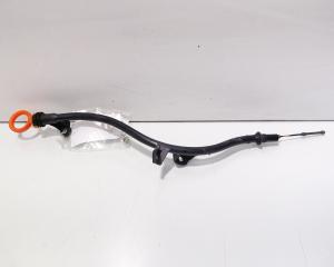 Joja ulei, cod 03L103634J, Vw Beetle Cabriolet (5C7) 2.0 TDI, CFF (idi:697419)