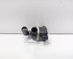 Pompa recirculare apa, cod 5N0965561A, Audi A6 Avant (4G5, C7) 2.0 TDI, CGL (idi:697420)