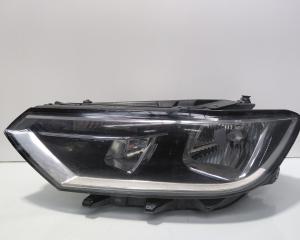 Far stanga, cod 3G29441005B, VW Passat (3G2) (id:698140)