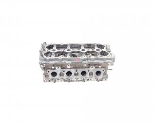 Chiulasa cu 2 axe came, cod 06F103373, VW Passat (3C2), 2.0 TSI, BWA (idi:697427)