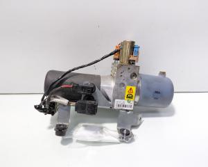 Pompa hidraulica decapotare, cod E84871789, Renault Megane 2 Coupe-Cabriolet (id:698196)