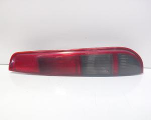 Stop dreapta aripa, Ford Focus 2 Combi (DA) (id:698092)