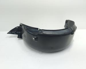 Carenaj stanga spate, cod 767493061R, Renault Megane 3 Combi (idi:697445)