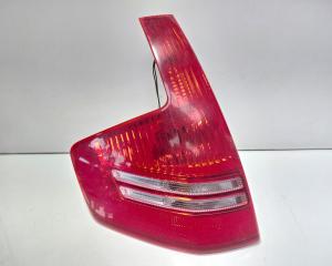 Stop stanga aripa, Citroen C4 (I) (id:698329)