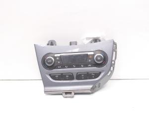 Display climatronic, cod BM5T-18C612-CJ, Ford Focus 3 Turnier (idi:697455)