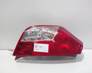 Stop stanga aripa, Hyundai i10 (id:698273)