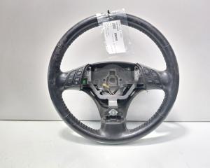 Volan piele cu comenzi, Mazda 6 Hatchback (GG) (id:698148)