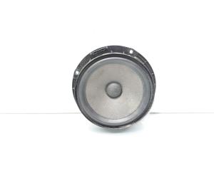 Boxa usa fata, cod 5JA035411D, Skoda Rapid (NH3) (id:698215)