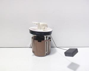 Pompa combustibil rezervor, Mazda 6 Hatchback (GG), 2.0 MZR-CD, RF7J (id:698168)