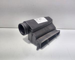 Difuzor captare aer, cod 1K0805962E, VW Passat Variant (365) (id:698178)