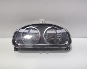 Cead bord, cod GR1L-55430, Mazda 6 Hatchback (GG), 2.0 MZR-CD, RF7J (id:698175)
