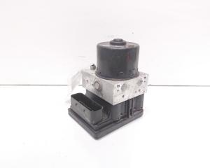 Unitate control A-B-S, cod 13213610AL, Opel Astra H Twin Top (idi:697474)