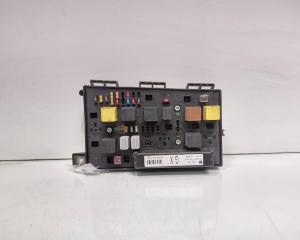 Tablou sigurante, cod 13206750, Opel Astra H Combi (idi:697475)