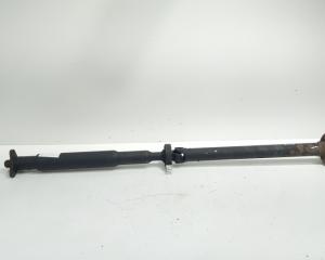 Cardan, cod 7596886-03, Bmw 3 (E90) 2.0 diesel, N47D20C (id:698466)