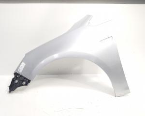 Aripa stanga fata, Opel Astra J (id:698433)