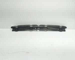 Suport bara spate central, cod 3G5807863, VW Passat (3G2) (id:698137)