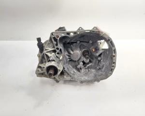 Cutie de viteze manuala, cod JH3053, Dacia Logan (LS) 1.5 DCI, K9K790, 5 vit man (id:537584)