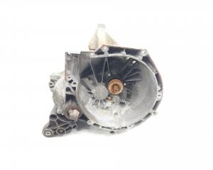 Cutie de viteze manuala, Ford Transit Courier 1.5 TDCI, 5 vit man (id:697298)