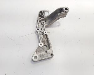 Suport brat trapez dreapta fata, cod 1K0199296E, Seat Toledo 3 (5P2), 1.9 TDI, BXE (id:698085)
