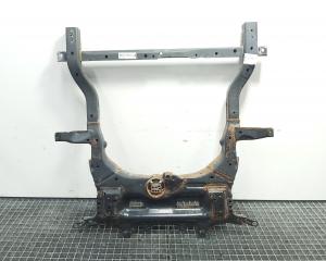 Punte fata, Opel Astra K 1.6 CDTI, B16DTU (id:698448)