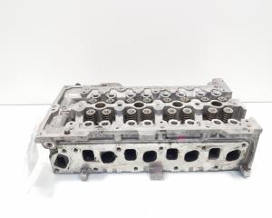 Chiulasa, cod GM55193111, Opel Corsa D, 1.3 CDTI, Z13DTJ (id:697920)