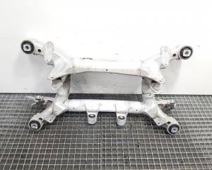 Punte spate, Bmw 5 Touring (E61) 3.0 diesel, 306D3 (id:698437)