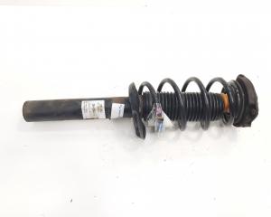 Amortizor fata, VW Passat CC (358), 2.0 TDI, CFG (id:698050)