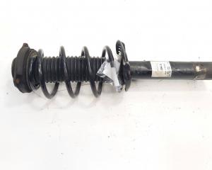 Amortizor fata, VW Passat CC (358), 2.0 TDI, CFG (id:698049)