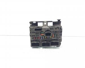 Tablou sigurante BSM, cod 9656086080, Peugeot 407 (idi:692553)