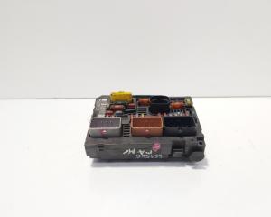 Tablou sigurante BSM, cod 9661281580, Peugeot 407 Coupe (idi:661526)