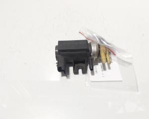 Supapa vacuum, cod 9661960380, Peugeot 407 Coupe, 2.2 HDI, 4H01 (idi:682700)