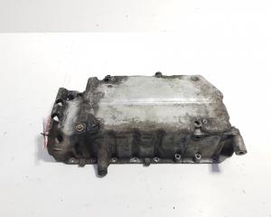 Baie ulei, cod 9656288980, Peugeot 308 CC, 2.0 HDI, RHR (idi:680775)