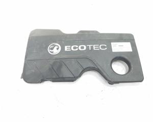 Capac protectie motor, Opel Astra K, 1.6 CDTI, B16DTU (id:698345)