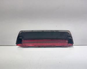 Stop auxiliar, cod 3G5945087A, Vw Passat (3G2) (id:698133)