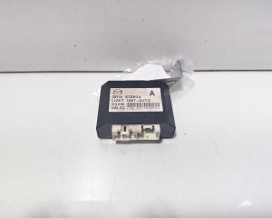 Modul lumini, cod GR1A-67890A, Mazda 6 Hatchback (GG) (id:698146)
