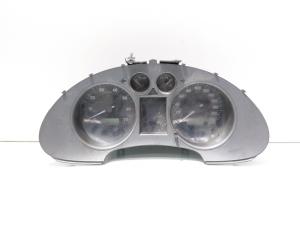 Ceas bord, cod 6L0920803, Seat Ibiza 4 (6L1) (id:698243)