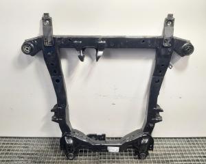Punte fata, Opel Insignia A Sports Tourer, 2.0 CDTI, A20DTE (idi:694322)