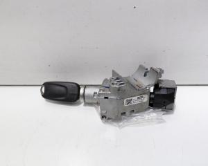 Contac cu cheie, cod 39053439, Opel Astra K (id:698321)