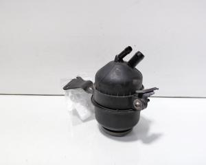 Vas lichid servo directie, cod 4F0422371D, Audi A4 Avant (8K5, B8) (id:698116)