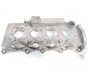 Capac culbutori, cod 897304737, Opel Astra H GTC, 1.7 CDTI, Z17DTH (idi:694329)