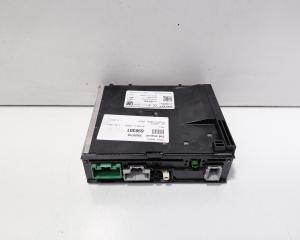 Modul radio, cod 39039745, Opel Astra K Combi (id:698301)