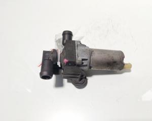 Pompa recirculare apa, cod 6928246-02, Bmw X3 (E83) 2.0 diesel, 204D4 (id:698134)