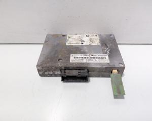 Modul bluetooth, cod 8T0862335E, Audi A4 Avant (8K5, B8) (id:698254)