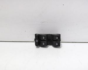 Butoane comanda geam usa stanga fata, cod 6V2959857A, Skoda Rapid (NH3) (id:698219)