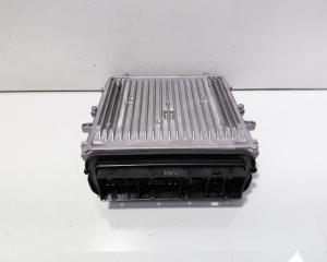 Calculator motor ECU, cod 8510829-01, Bmw 3 (E90), 2.0 diesel, N47D20C (id:698268)