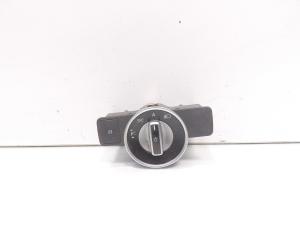 Bloc lumini cu functii auto, Mercedes Clasa C T-Model (S204) (idi:697470)
