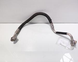 Conducta clima, cod 8K0260701, Audi A4 (8K2, B8) 2.0 TDI, CAG (id:698123)