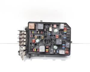 Tablou sigurante, cod 39040859, Opel Astra K Combi (id:698295)